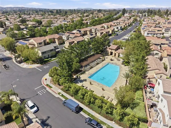 $459,900 | 1422 Silverberry Lane, Beaumont, CA 92223