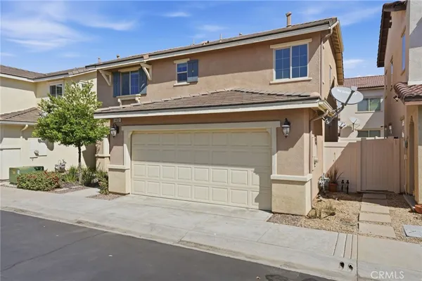 $459,900 | 1422 Silverberry Lane, Beaumont, CA 92223