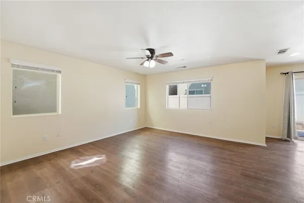 $459,900 | 1422 Silverberry Lane, Beaumont, CA 92223
