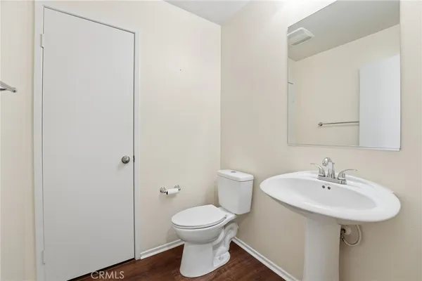 $459,900 | 1422 Silverberry Lane, Beaumont, CA 92223