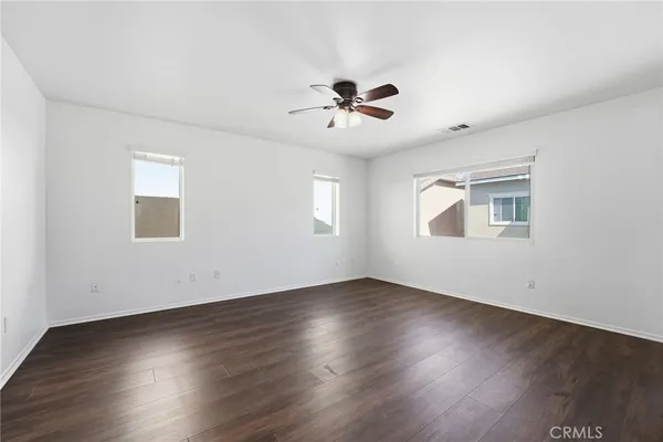 $459,900 | 1422 Silverberry Lane, Beaumont, CA 92223