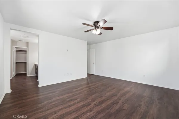 $459,900 | 1422 Silverberry Lane, Beaumont, CA 92223