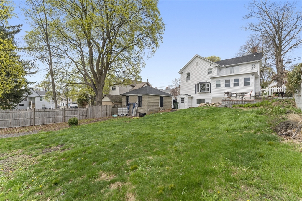 86 Rice Street Marlborough, MA 01752 - Photo 36 of 37