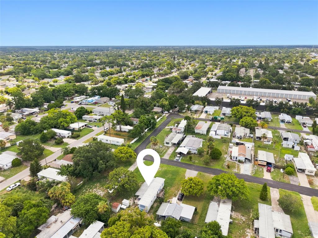 7213 Commons Boulevard Port Richey, FL 34668 - Photo 26 of 28