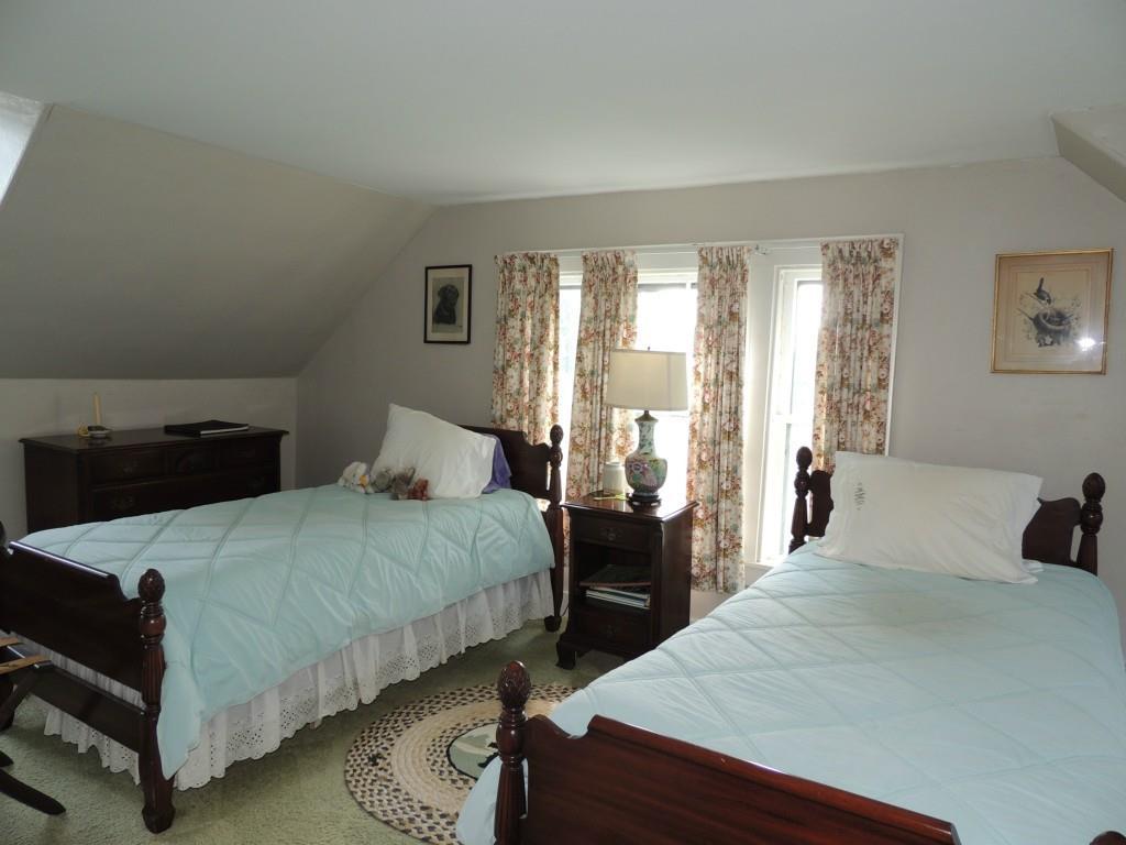184 Simpson Road Saco, ME 04072 - Photo 8 of 35 Photo