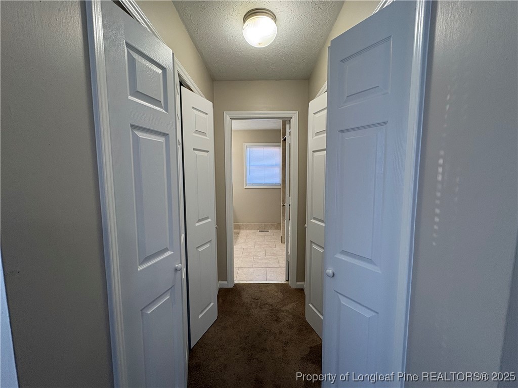 4639 Legion Road Hope Mills, NC 28348 - Photo 25 of 35