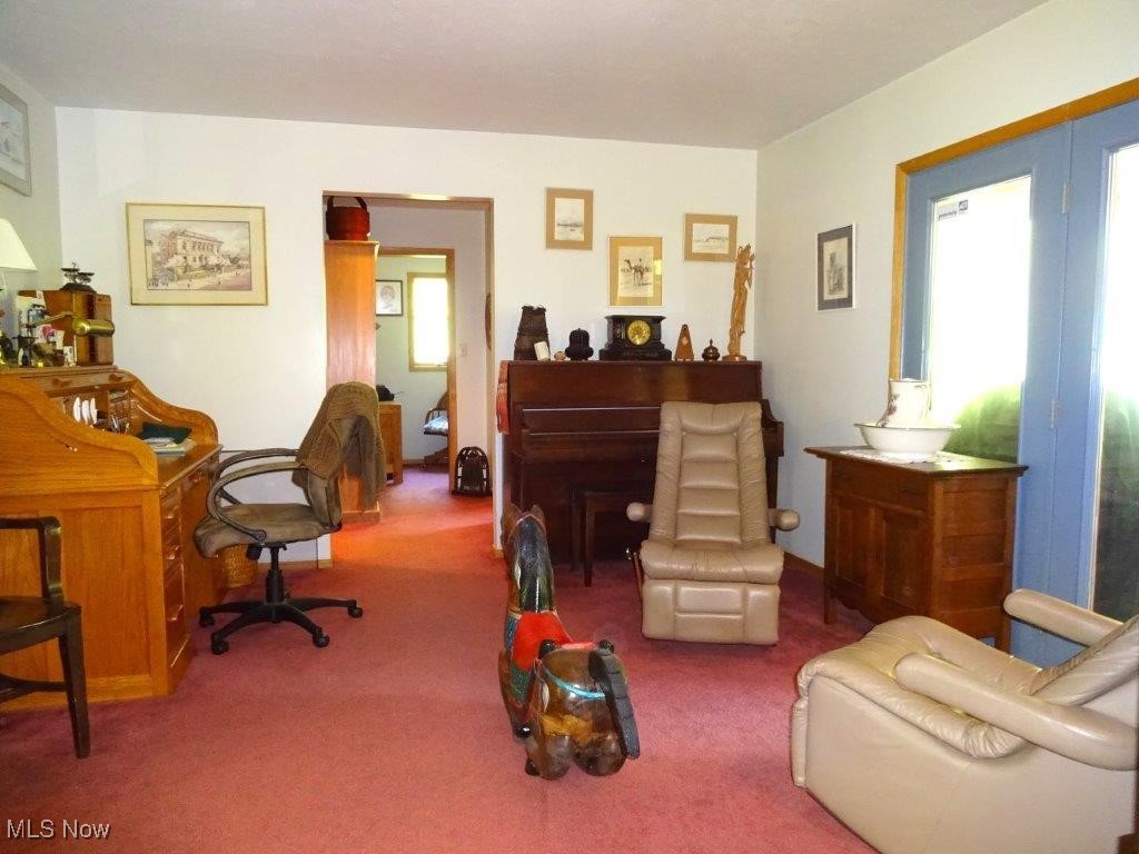 11421 Clay Road Newton, WV 25266 - Photo 13 of 35