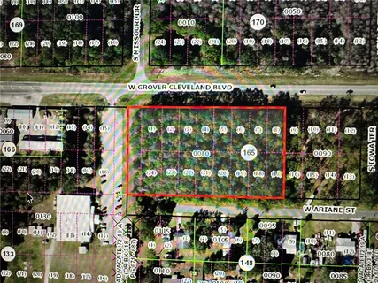 $359,000 | 4025 South Missouri Drive, Homosassa, FL 34446