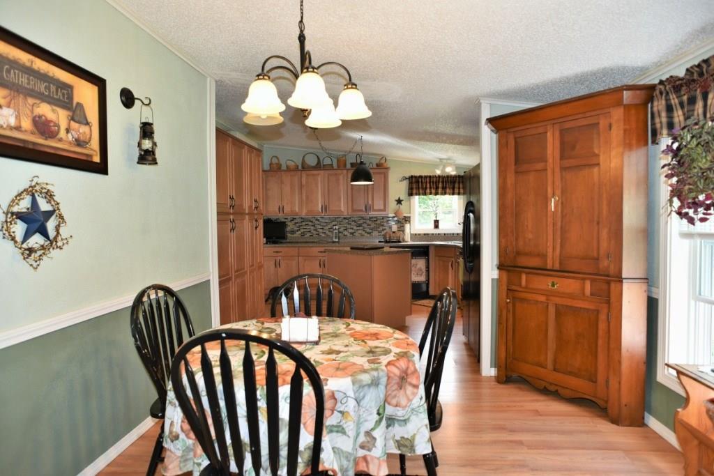 697 Lakewood Road Madison, ME 04950 - Photo 16 of 30 Photo