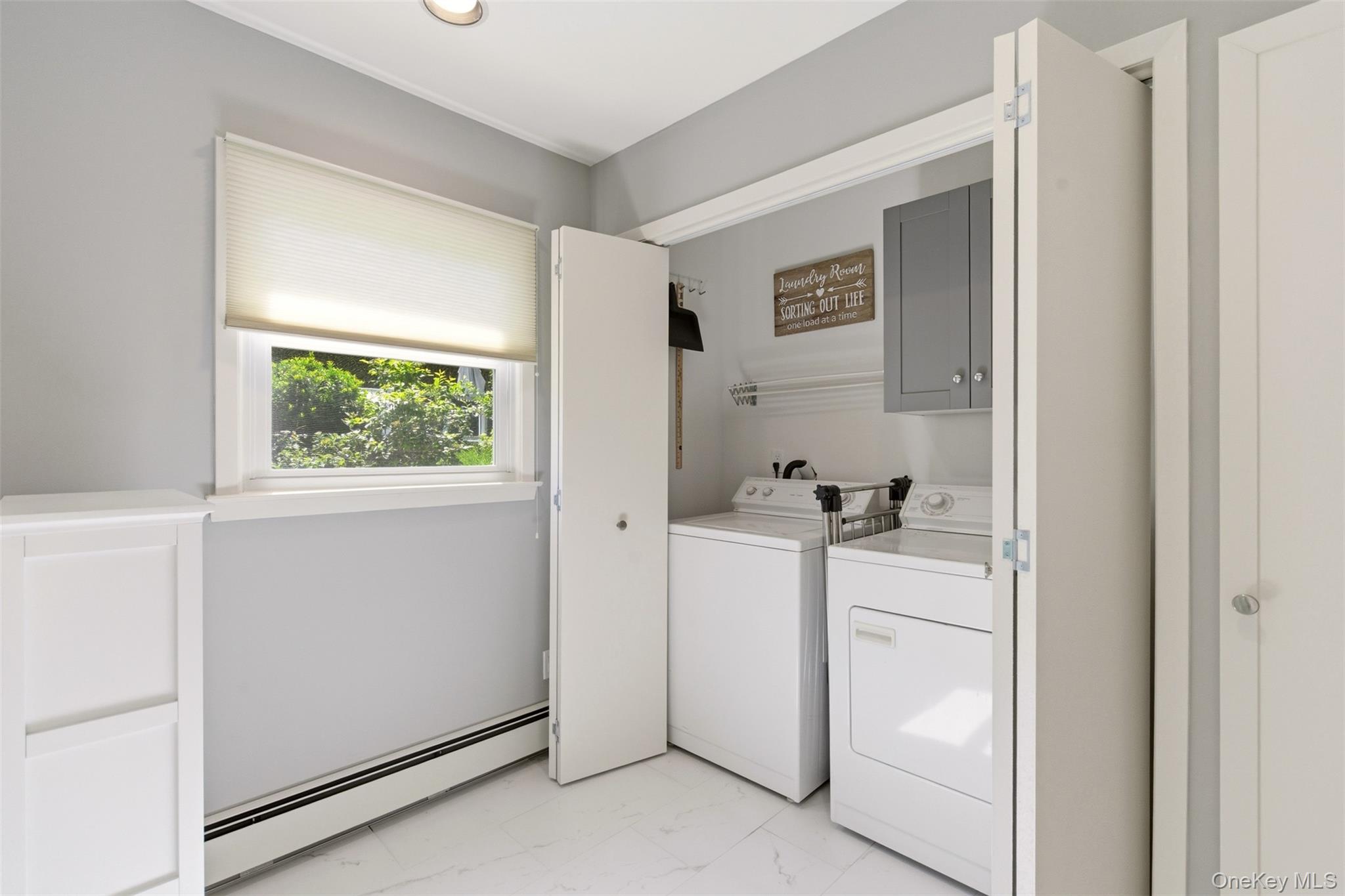 54 Westview Road Northport, NY 11768 - Photo 21 of 42
