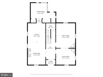 $1,895,000 | 148 West Highland Avenue, Philadelphia, PA 19118