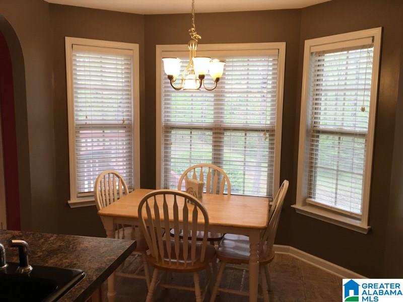 12547 Renaee Circle McCalla, AL 35111 - Photo 18 of 31