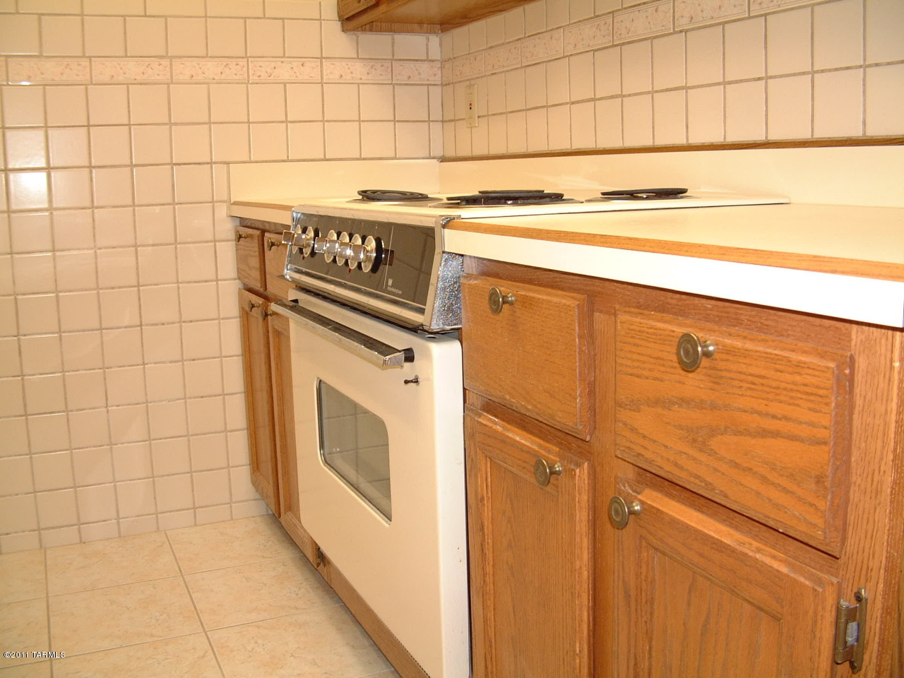 5500 North Valley View Road, Unit 223 Tucson, AZ 85718 - Photo 10 of 23