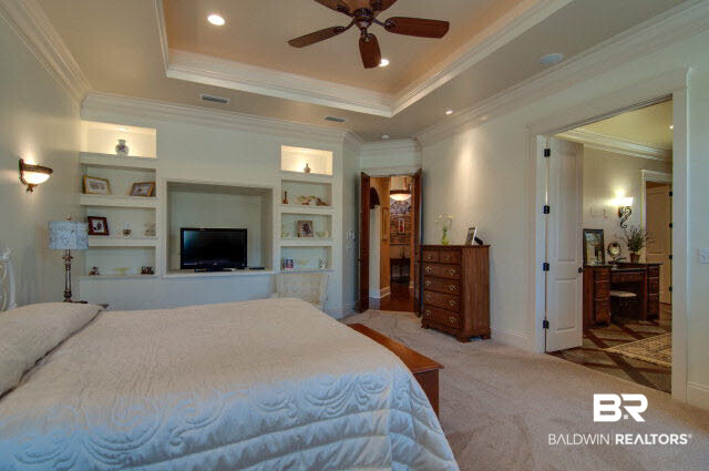 7196 Penbridge Avenue Fairhope, AL 36532 - Photo 22 of 42