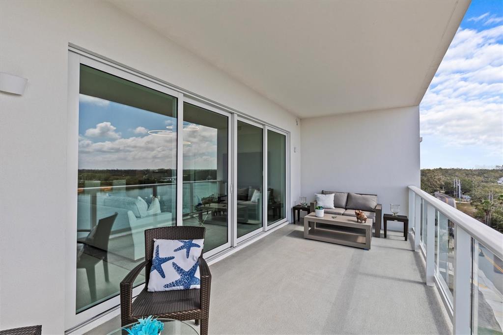 1020 Sunset Point Road, Unit 510 Clearwater, FL 33755 - Photo 44 of 97