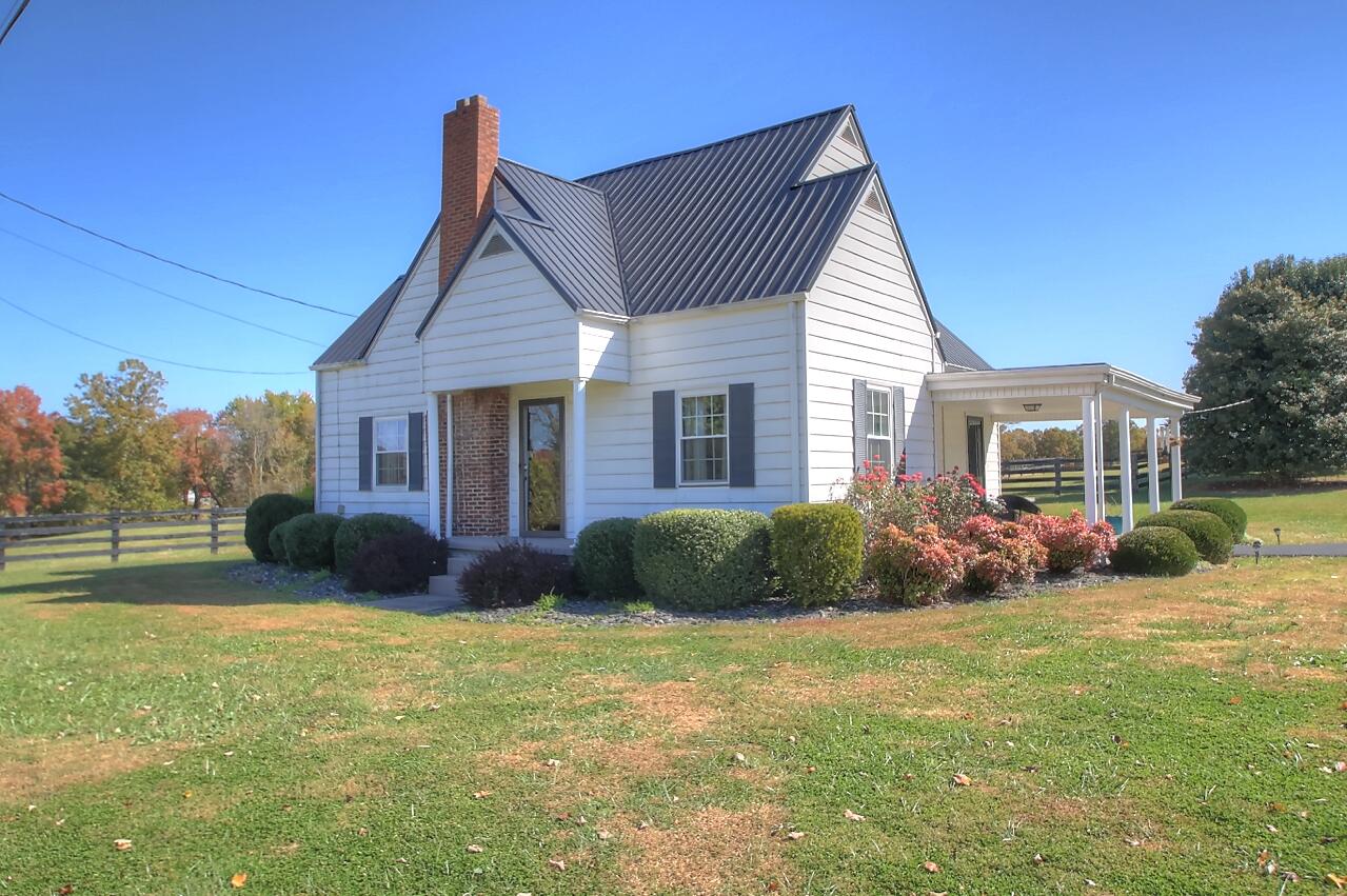 2320 Lily Road London, KY 40744 - Photo 50 of 80 9733BD32-7794-401B-9365-869583B45611