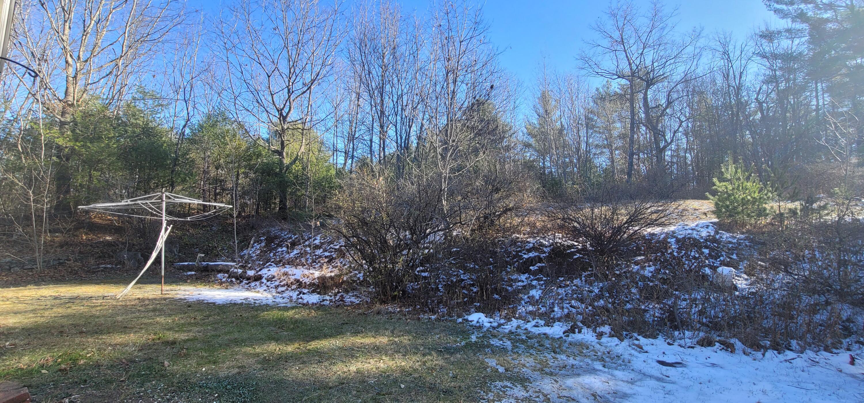 98 Bear Pond Road Turner, ME 04282 - Photo 10 of 56 20221122_103631