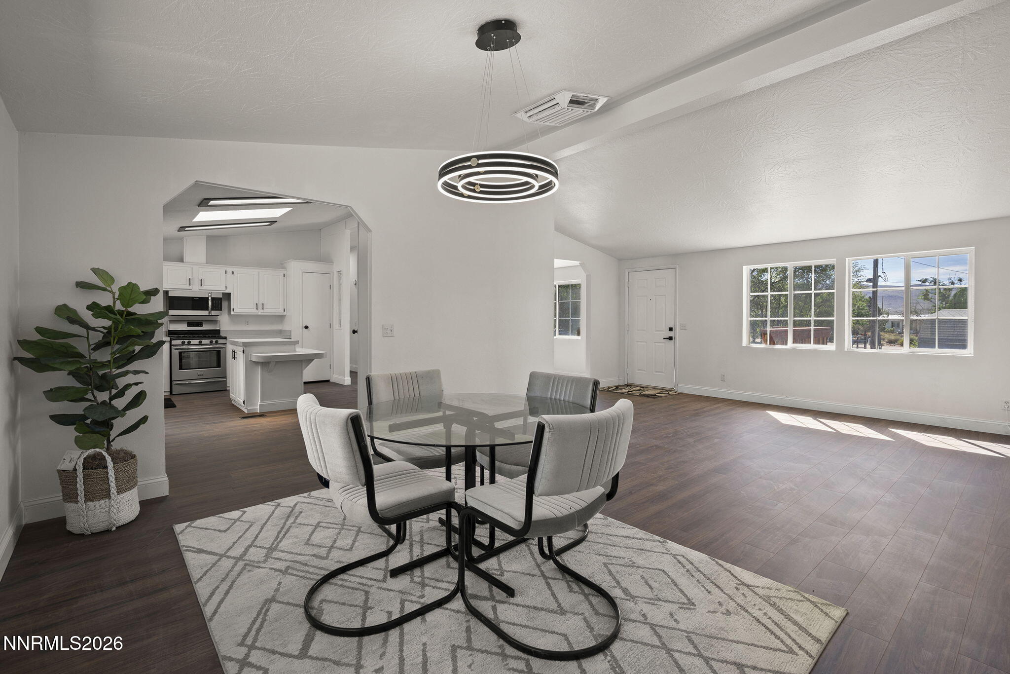 8780 Calico Road Stagecoach, NV 89429 - Photo 6 of 42 20-web-or-mls-_DSC0028