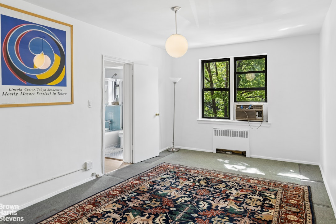 640 West 239th Street, Unit 2F Bronx, NY 10463 - Photo 14 of 17