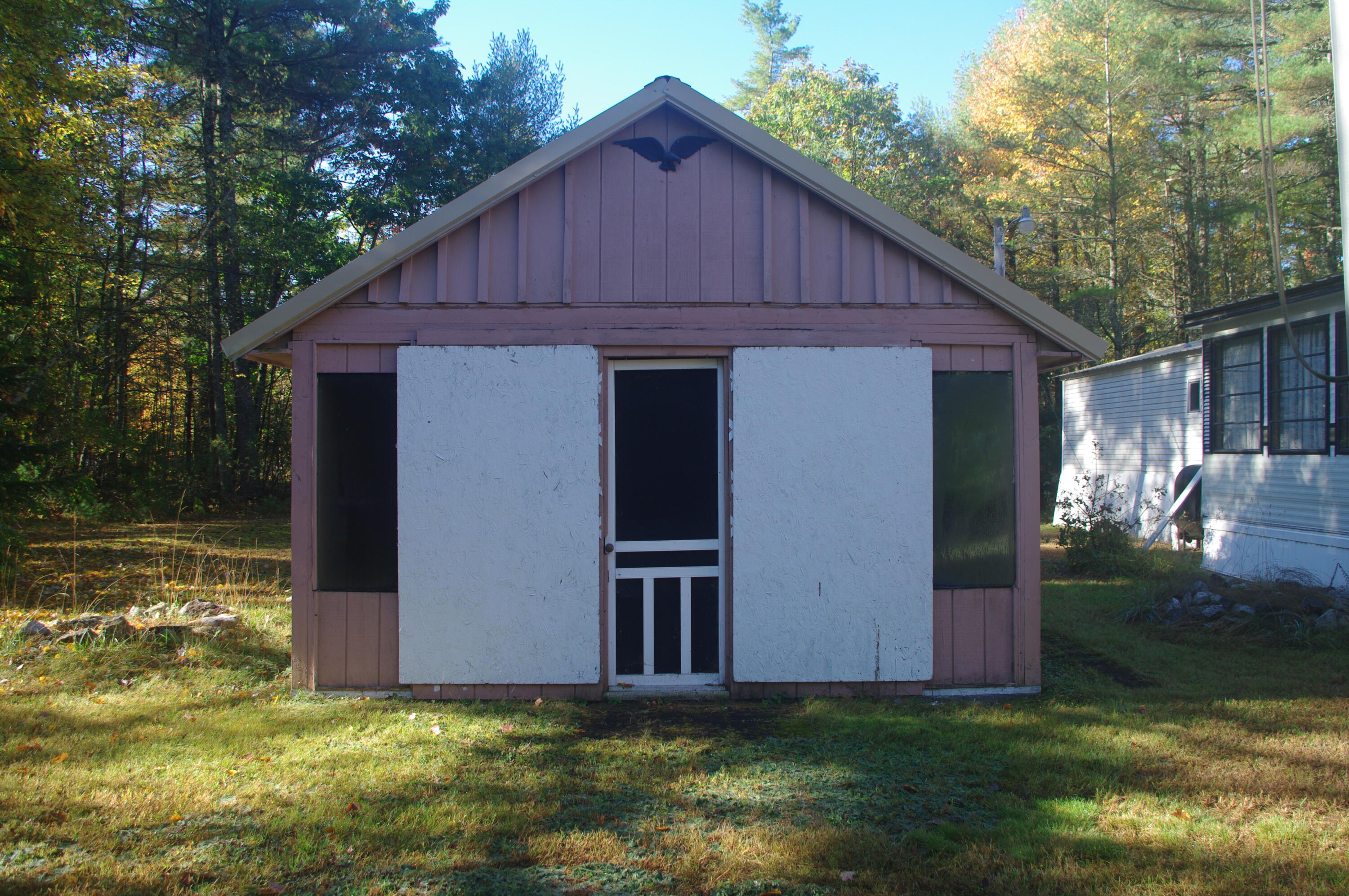 99 Saco Road Standish, ME 04085 - Photo 26 of 30 IMGP0920