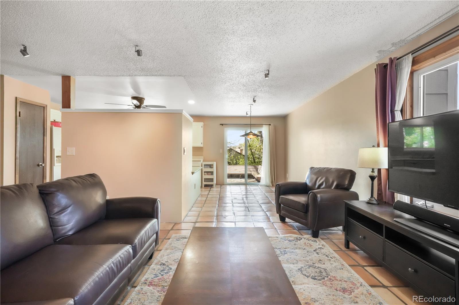 223 Saddlemountain Road Colorado Springs, CO 80919 - Photo 12 of 50