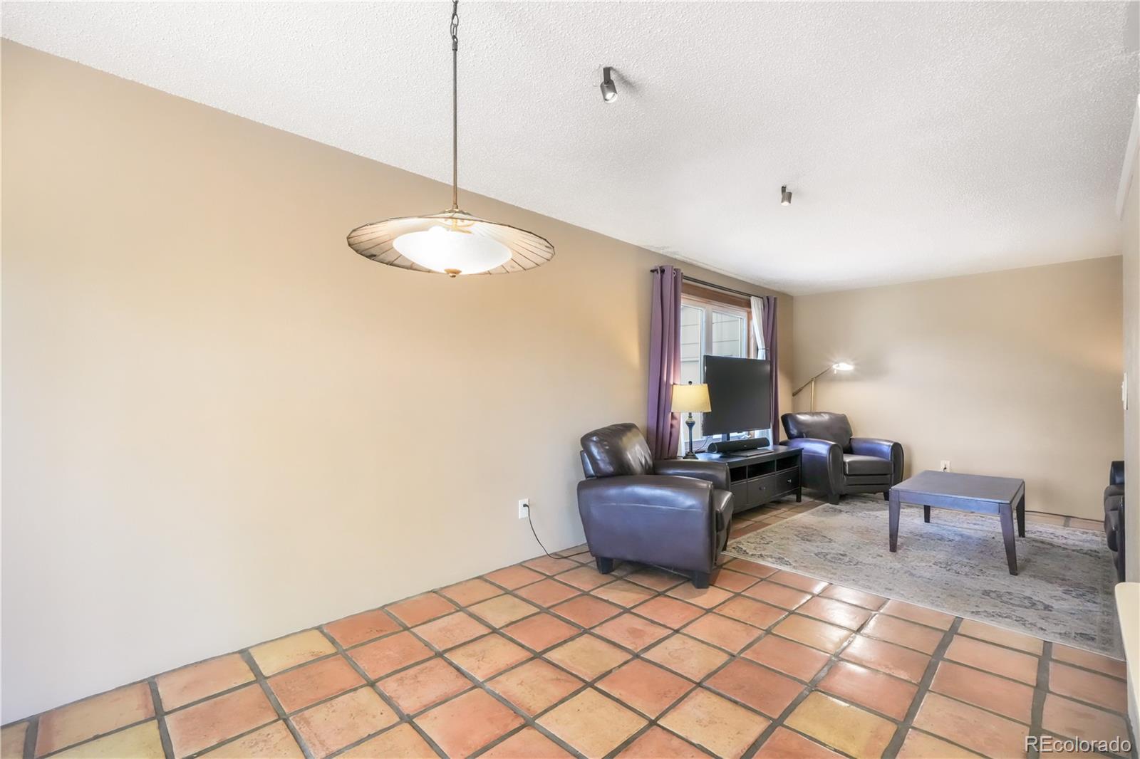 223 Saddlemountain Road Colorado Springs, CO 80919 - Photo 13 of 50