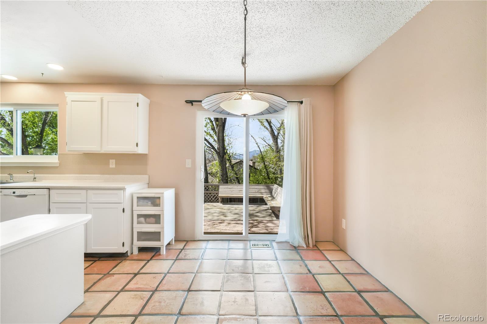 223 Saddlemountain Road Colorado Springs, CO 80919 - Photo 14 of 50