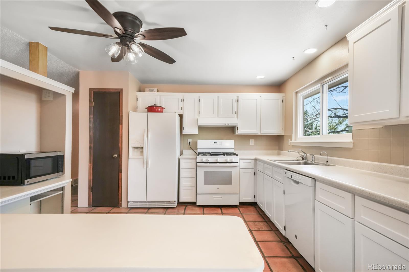 223 Saddlemountain Road Colorado Springs, CO 80919 - Photo 16 of 50