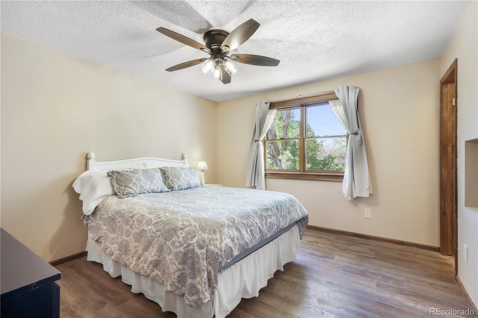 223 Saddlemountain Road Colorado Springs, CO 80919 - Photo 20 of 50