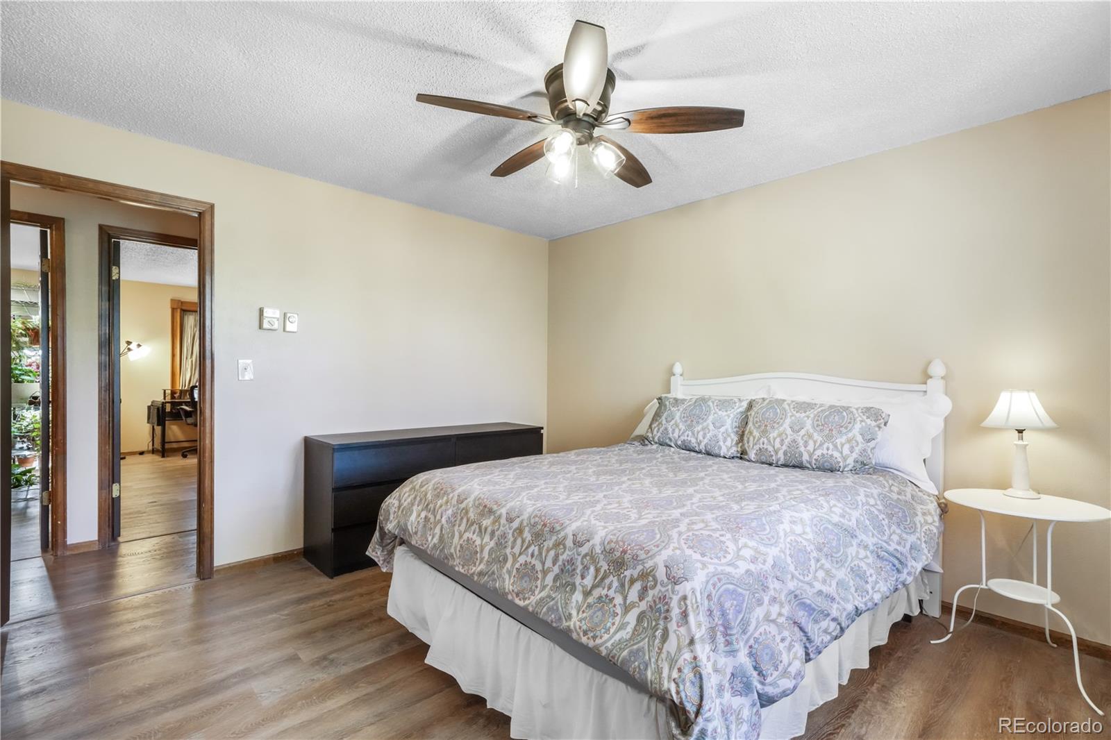 223 Saddlemountain Road Colorado Springs, CO 80919 - Photo 21 of 50