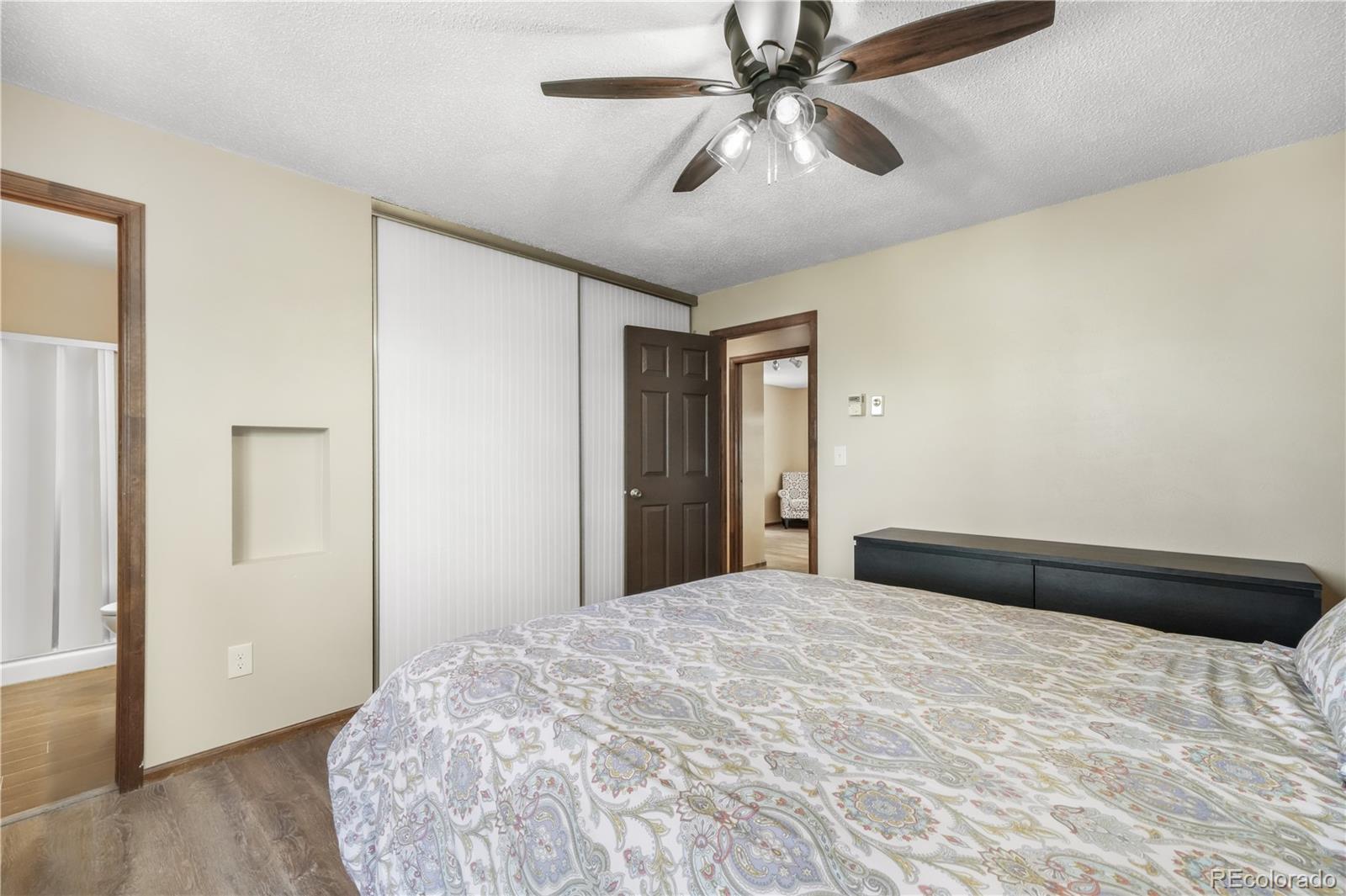 223 Saddlemountain Road Colorado Springs, CO 80919 - Photo 23 of 50