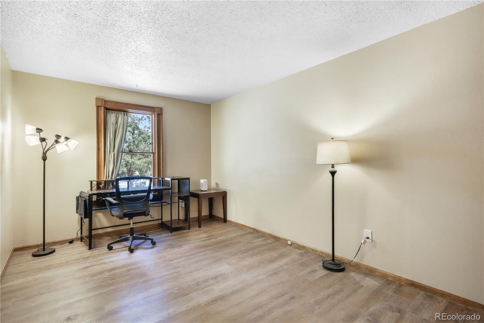 223 Saddlemountain Road Colorado Springs, CO 80919 - Photo 25 of 50