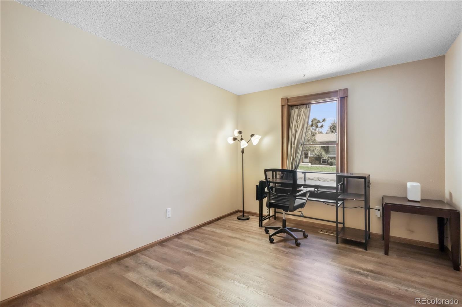 223 Saddlemountain Road Colorado Springs, CO 80919 - Photo 26 of 50