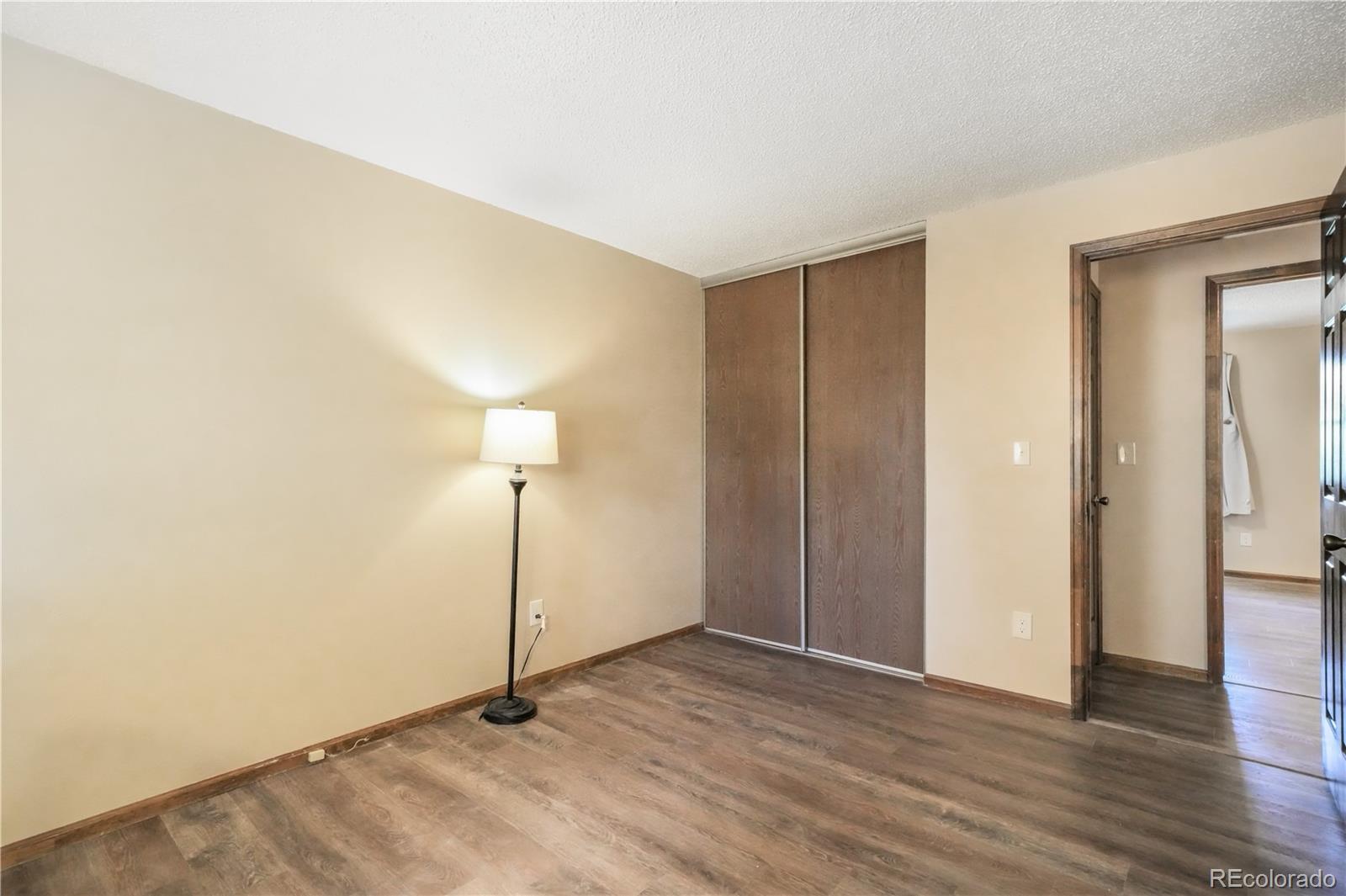 223 Saddlemountain Road Colorado Springs, CO 80919 - Photo 27 of 50