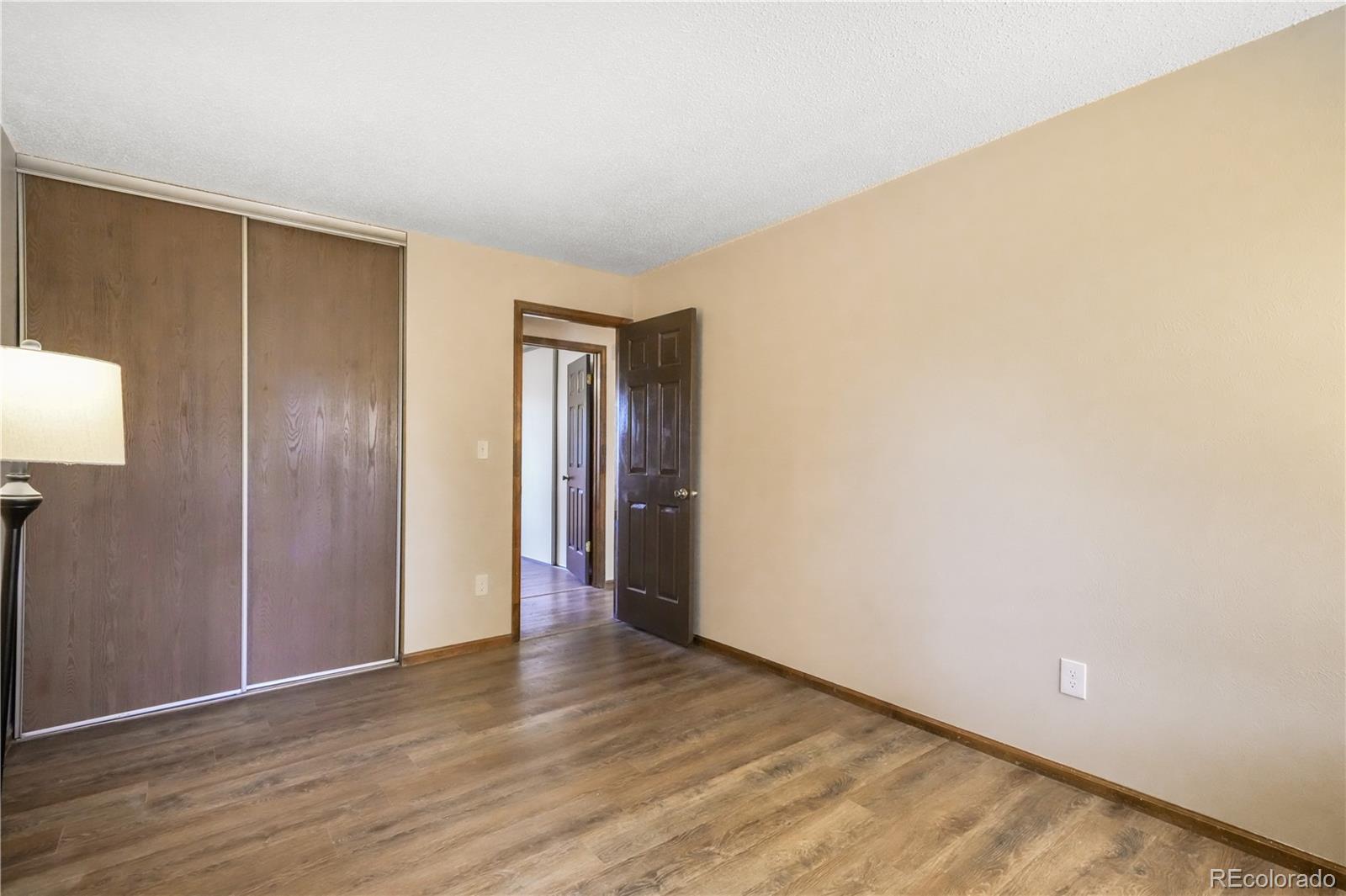 223 Saddlemountain Road Colorado Springs, CO 80919 - Photo 28 of 50