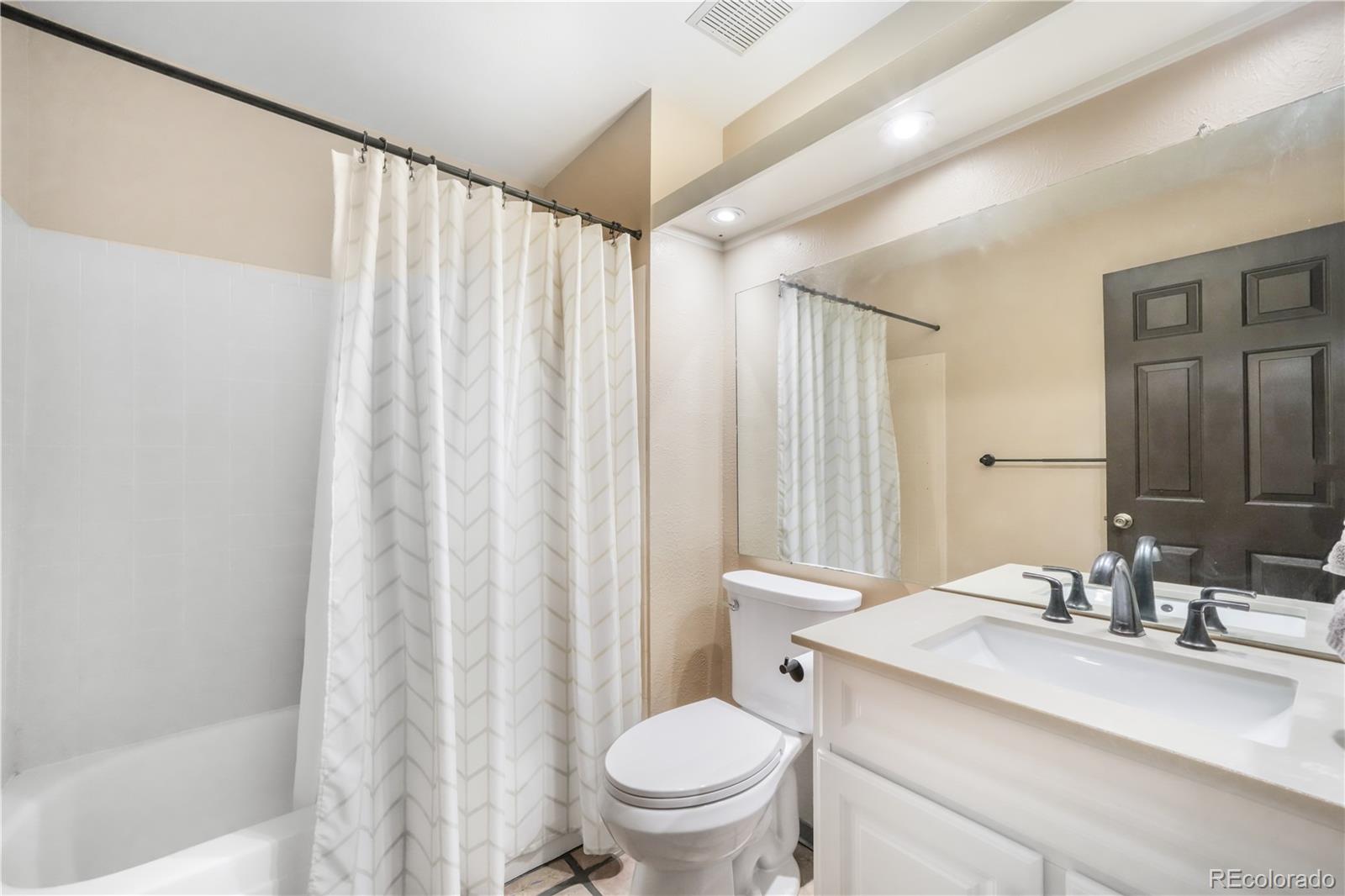 223 Saddlemountain Road Colorado Springs, CO 80919 - Photo 29 of 50