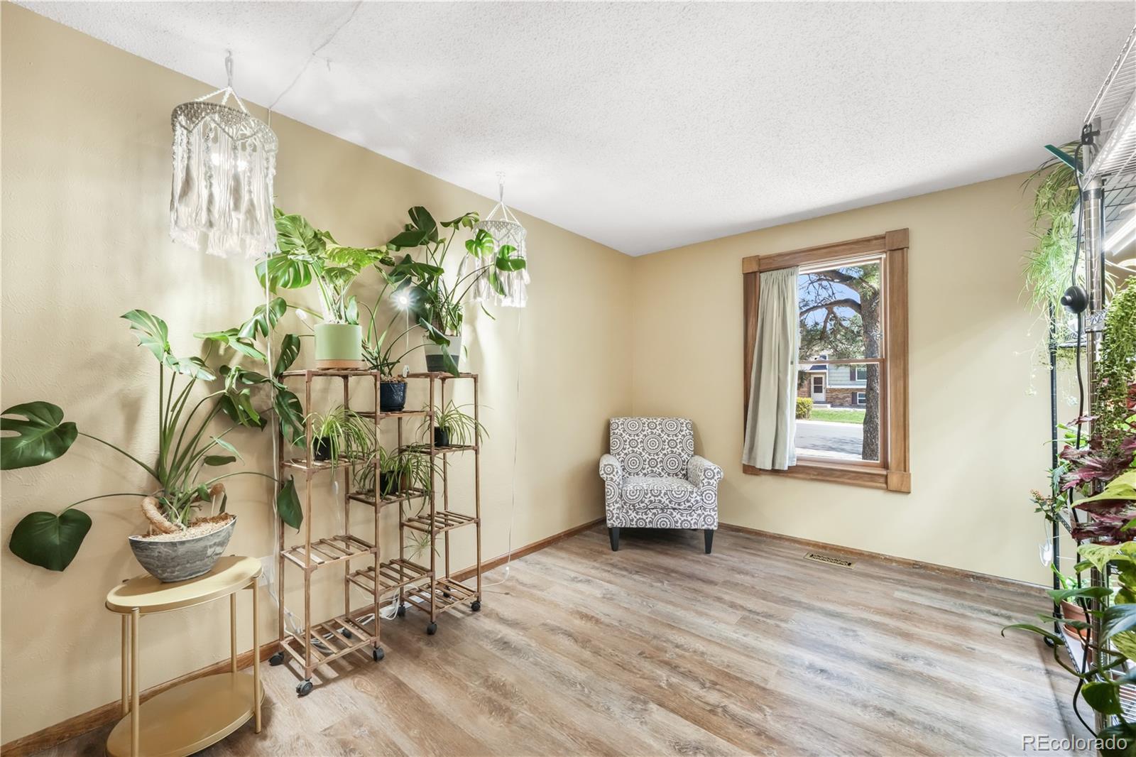 223 Saddlemountain Road Colorado Springs, CO 80919 - Photo 30 of 50