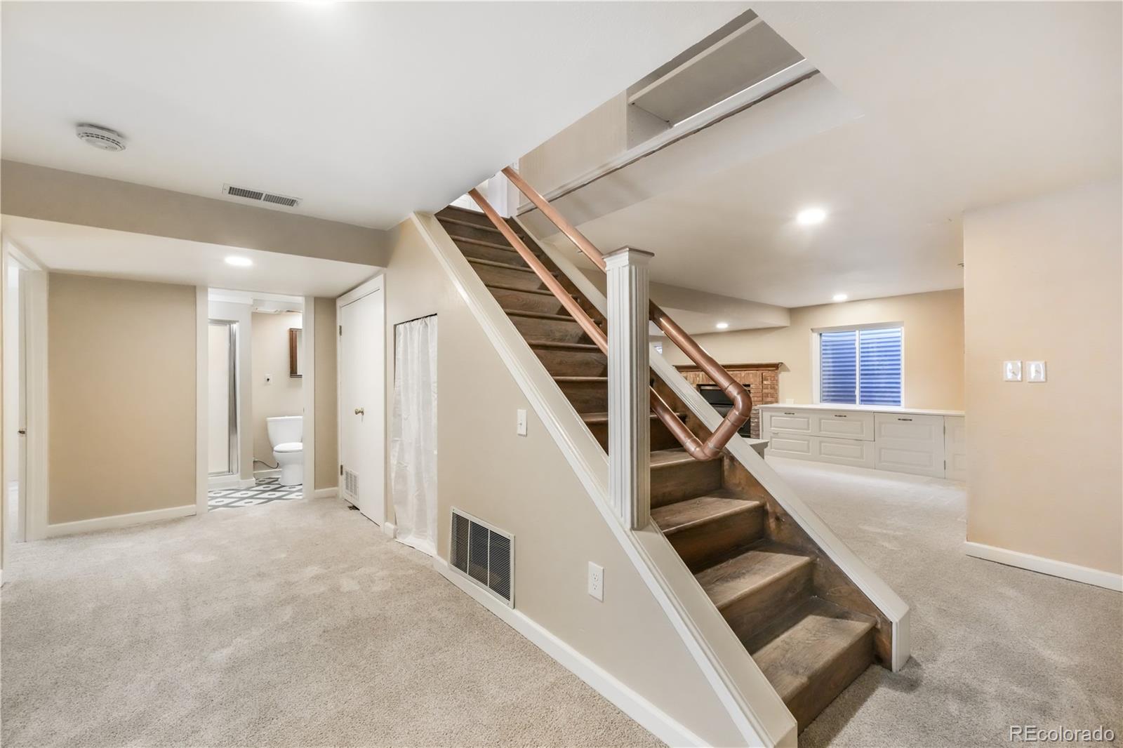 223 Saddlemountain Road Colorado Springs, CO 80919 - Photo 34 of 50