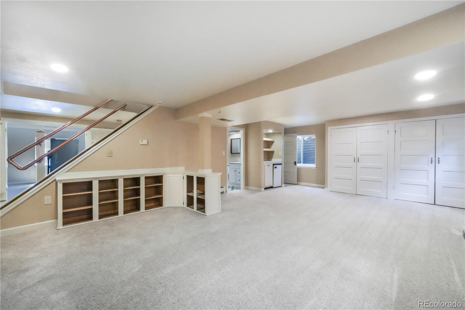 223 Saddlemountain Road Colorado Springs, CO 80919 - Photo 35 of 50