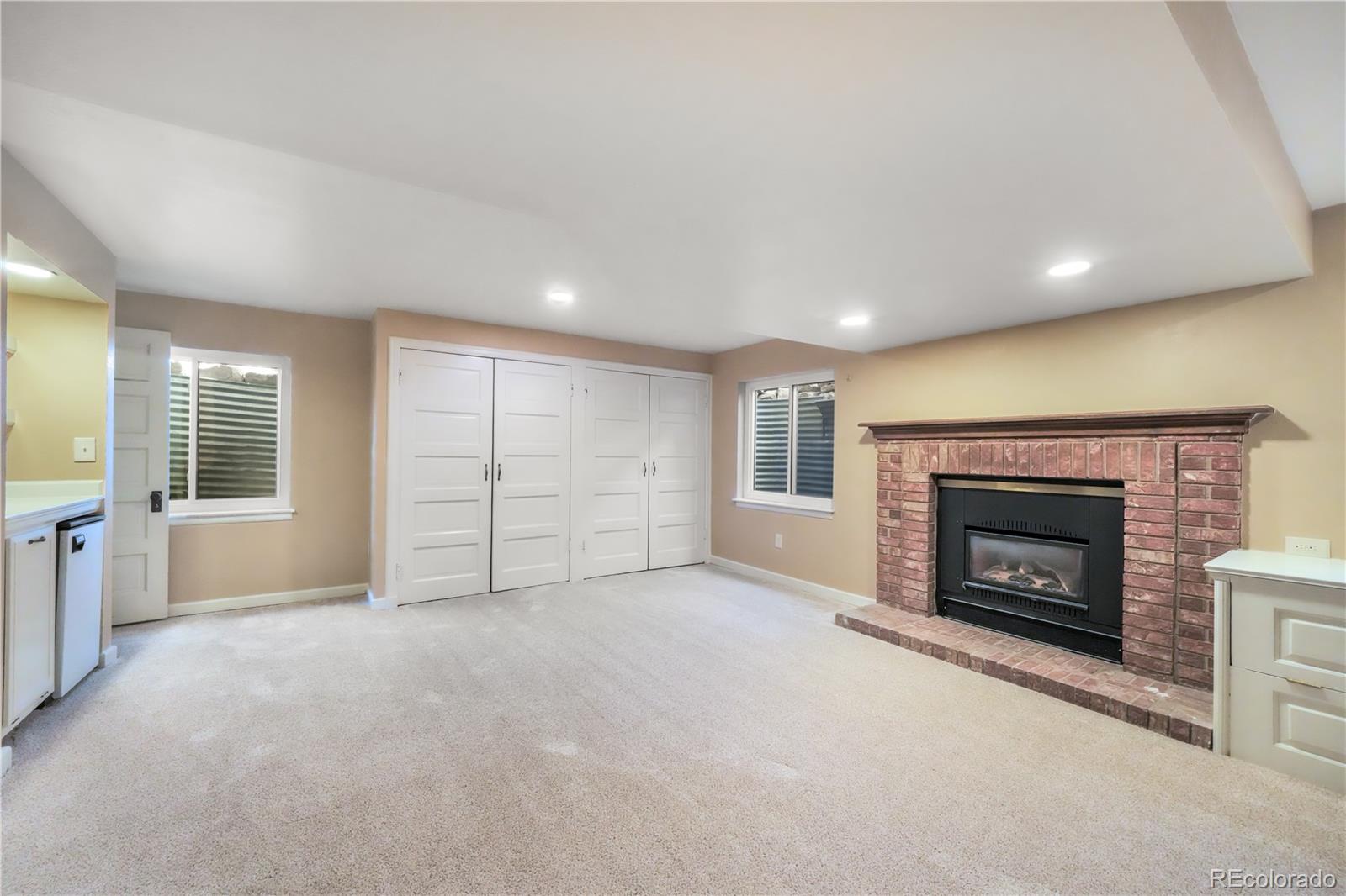 223 Saddlemountain Road Colorado Springs, CO 80919 - Photo 36 of 50