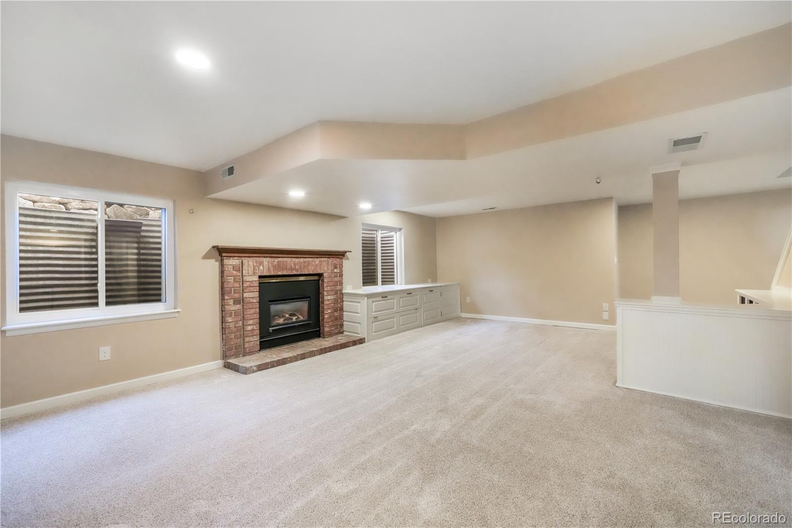 223 Saddlemountain Road Colorado Springs, CO 80919 - Photo 37 of 50