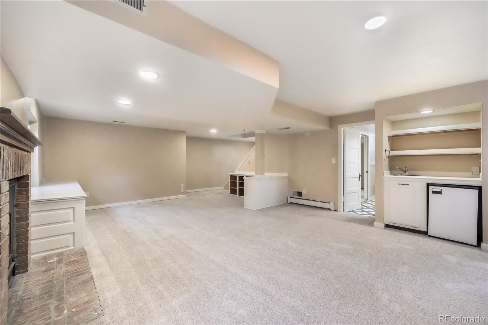 223 Saddlemountain Road Colorado Springs, CO 80919 - Photo 38 of 50
