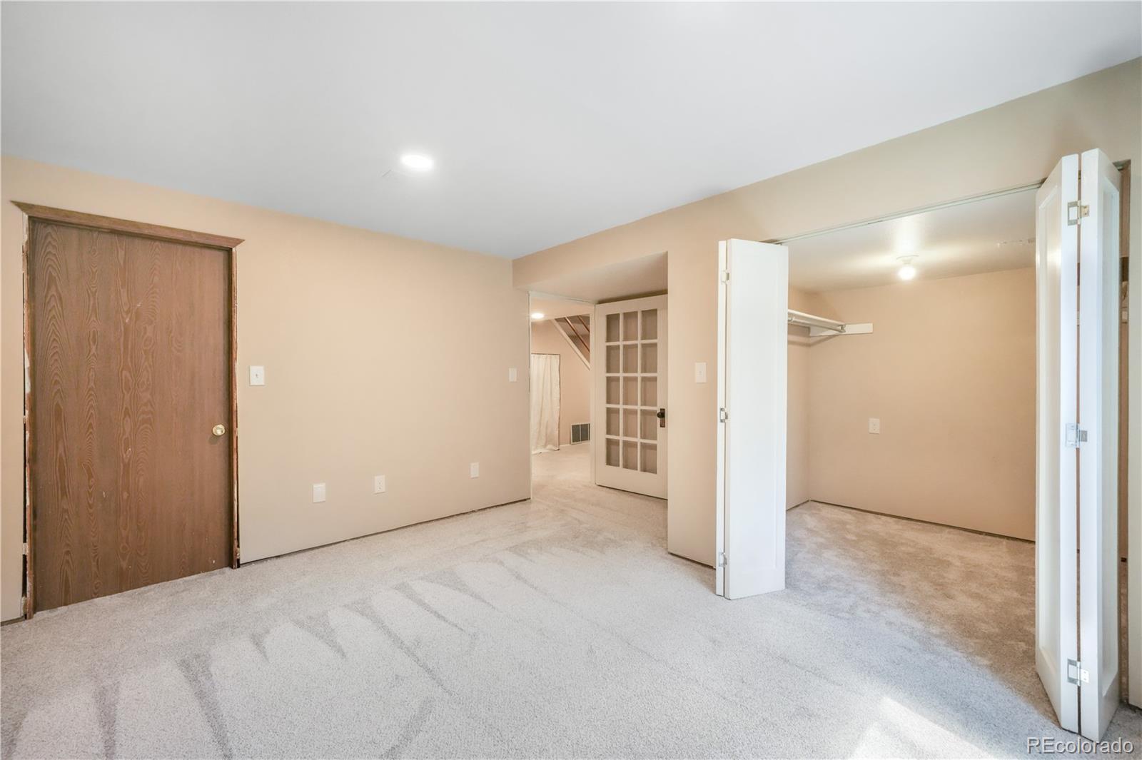 223 Saddlemountain Road Colorado Springs, CO 80919 - Photo 39 of 50