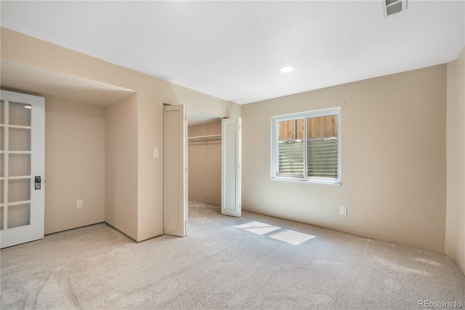 223 Saddlemountain Road Colorado Springs, CO 80919 - Photo 40 of 50