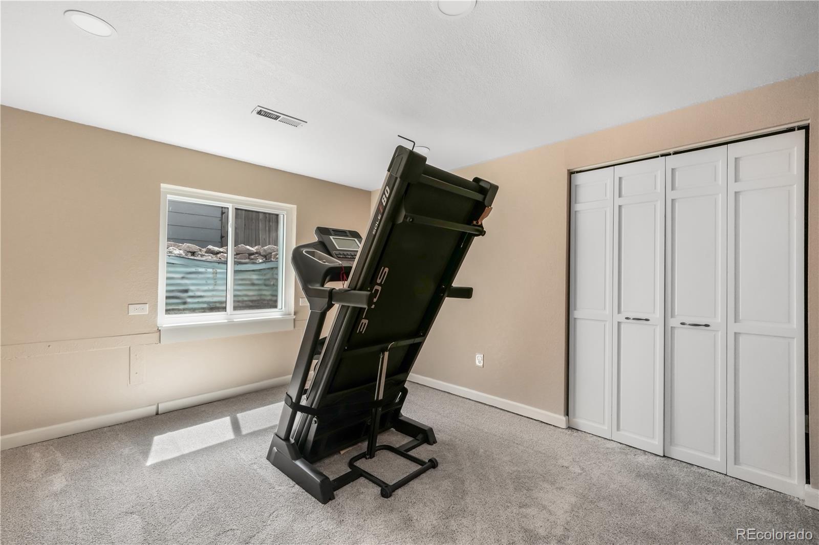 223 Saddlemountain Road Colorado Springs, CO 80919 - Photo 43 of 50