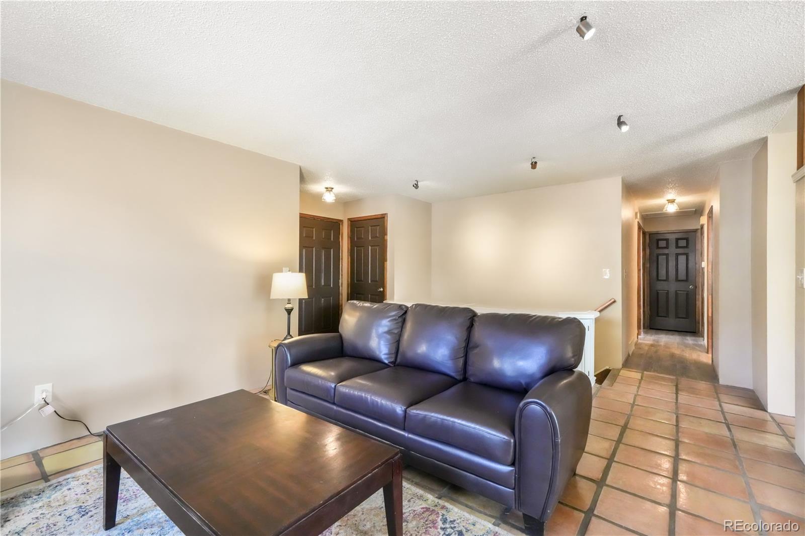 223 Saddlemountain Road Colorado Springs, CO 80919 - Photo 9 of 50