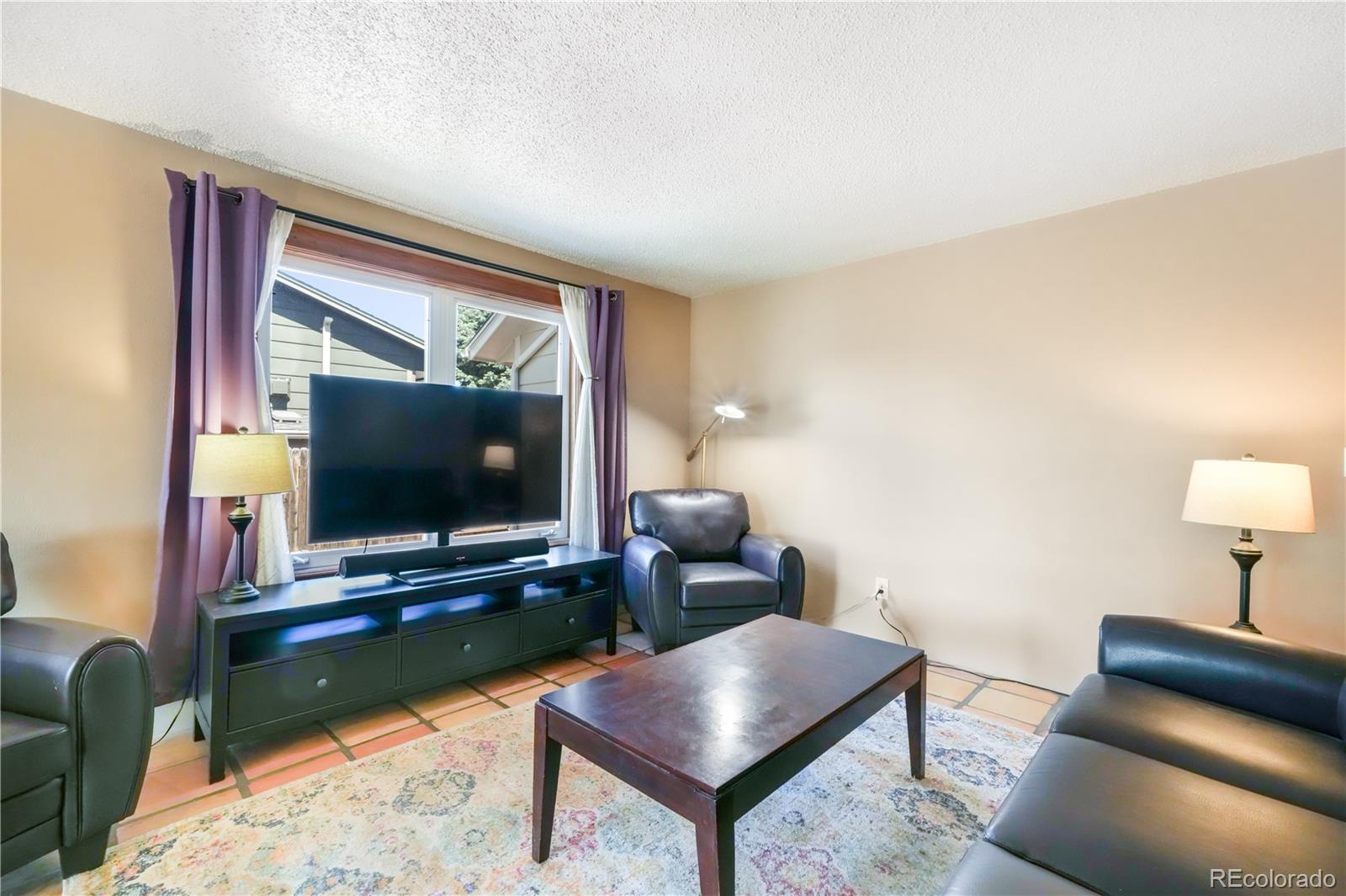 223 Saddlemountain Road Colorado Springs, CO 80919 - Photo 10 of 50