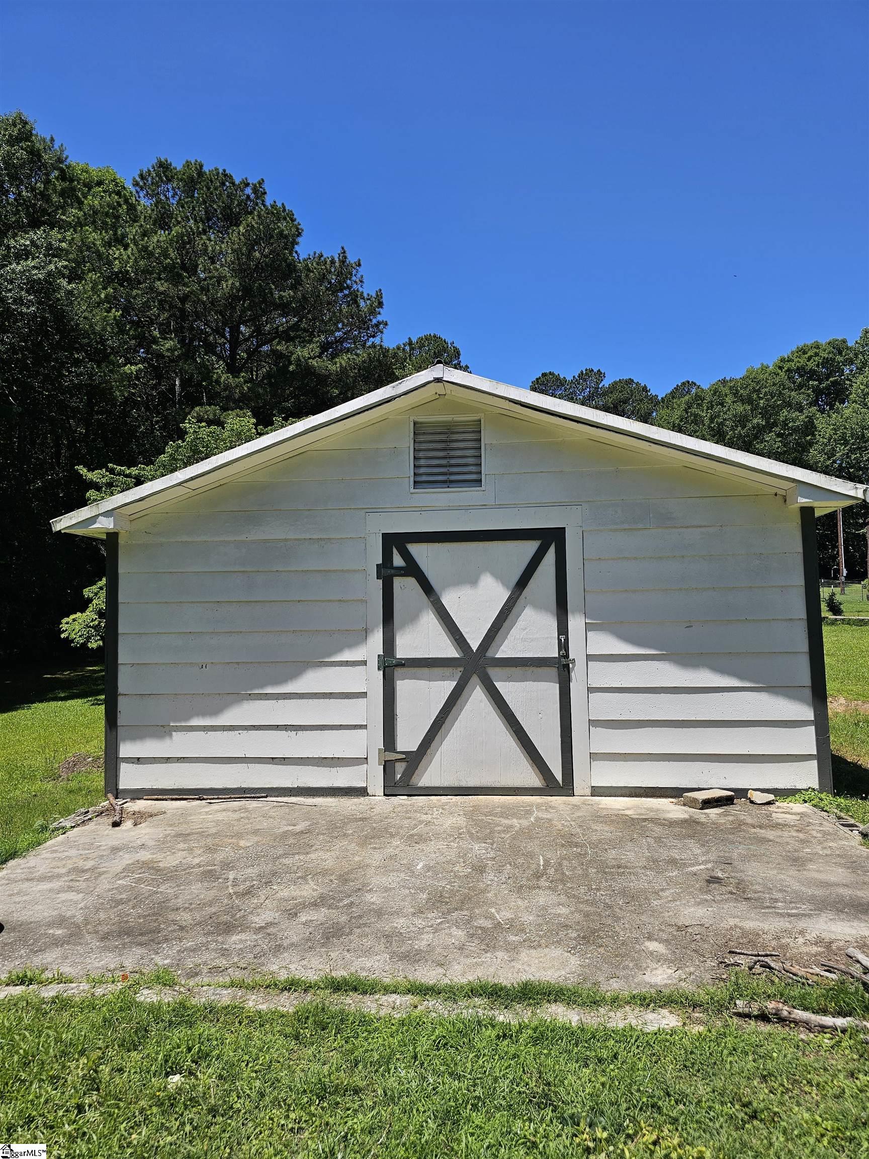856 Beltline Road Union, SC 29379 - Photo 23 of 23