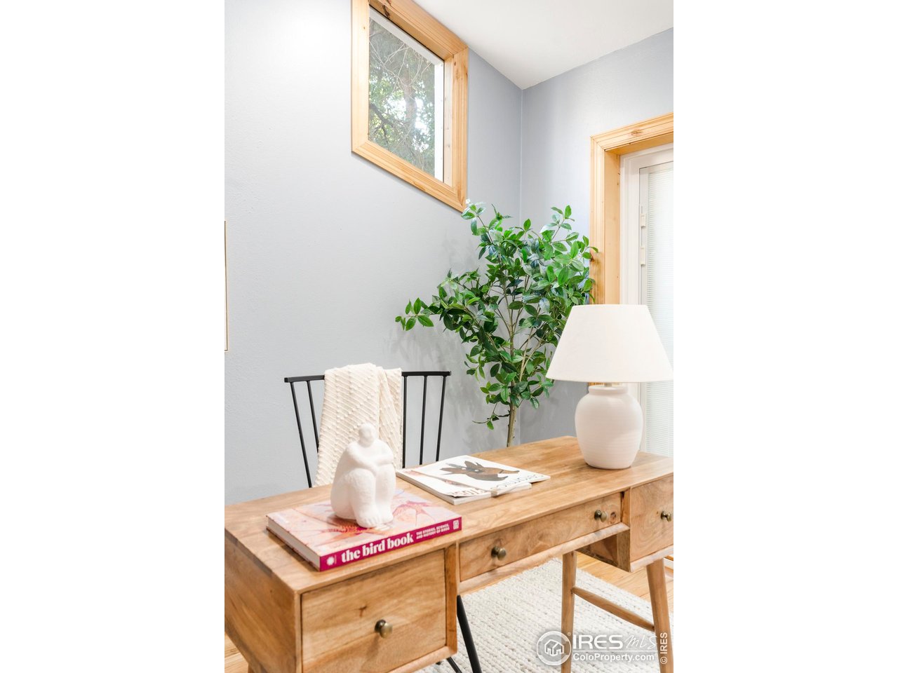 7430 Clubhouse Road Boulder, CO 80301 - Photo 11 of 30