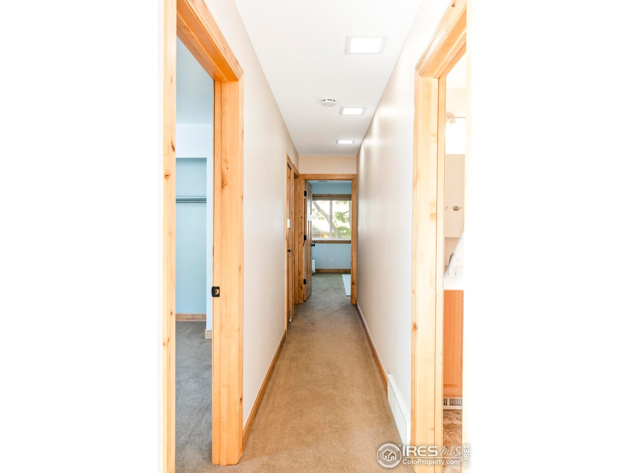 7430 Clubhouse Road Boulder, CO 80301 - Photo 14 of 30